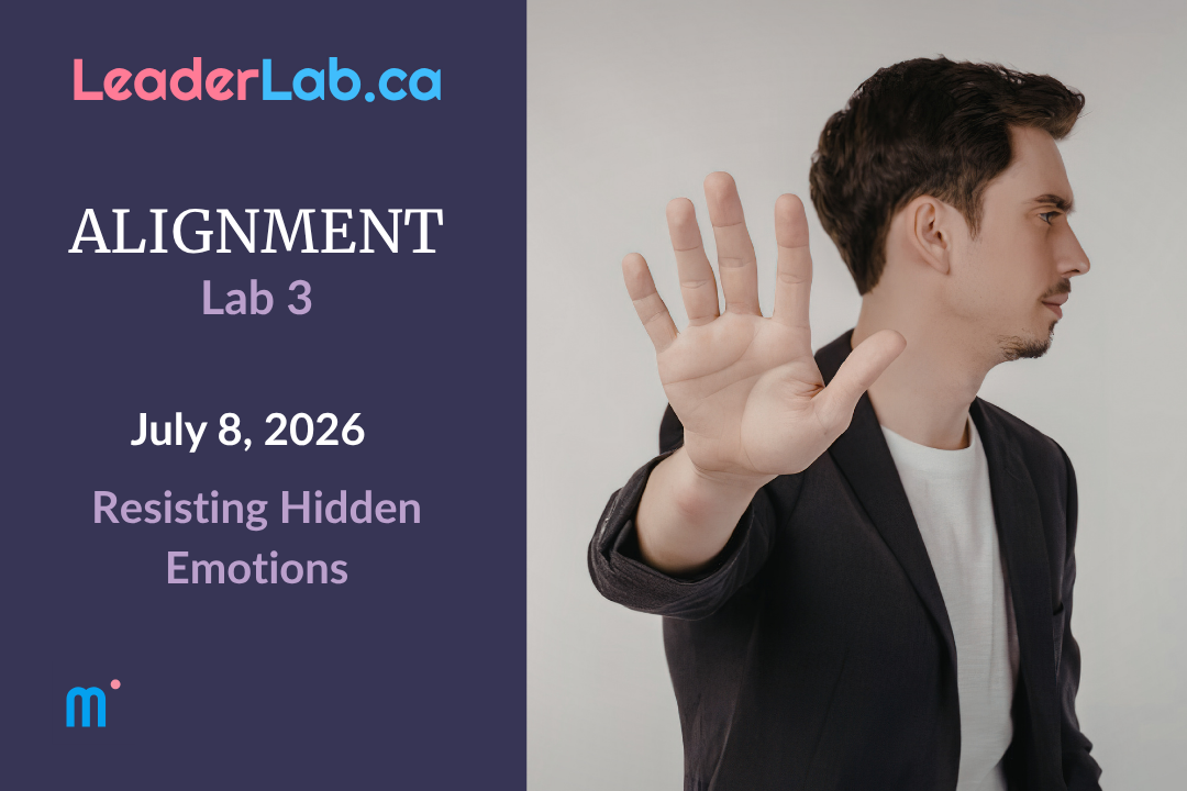 Alignment Lab 3